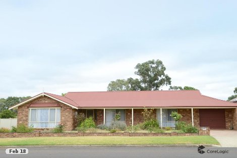 15 Mcpherson St, Casterton, VIC 3311