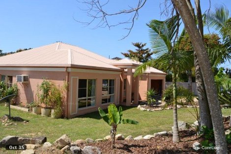 36 Butler Rd, Doonan, QLD 4562