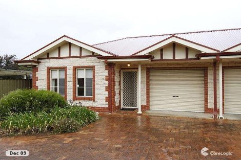 1/23a Brooke St, Broadview, SA 5083