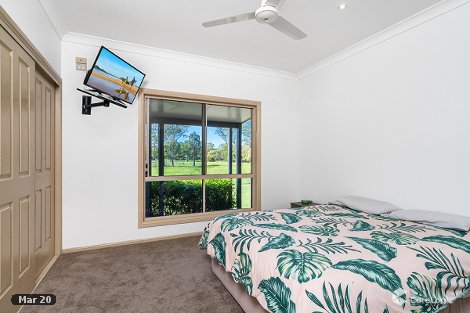 420 Woodburn Evans Head Rd, Doonbah, NSW 2473