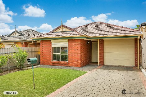 15b Papagni Ave, Newton, SA 5074