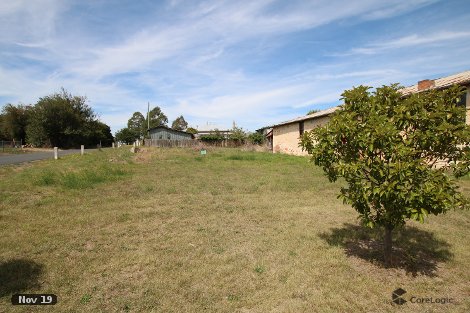 73 Bombala St, Delegate, NSW 2633