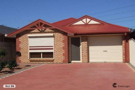 34 Charlotte Dr, Paralowie, SA 5108