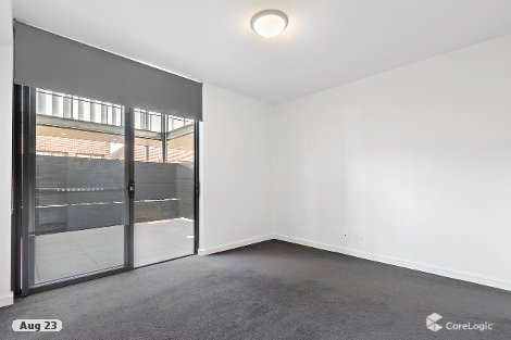 133/125 Union St, Cooks Hill, NSW 2300