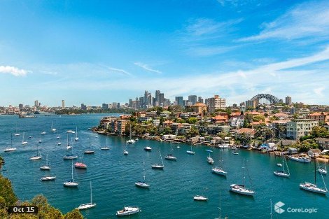 8/86 Milson Rd, Cremorne Point, NSW 2090