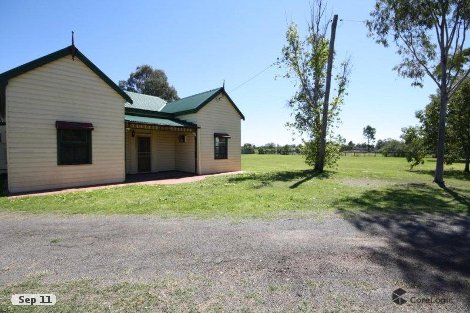 31 Guest St, Narrabri, NSW 2390