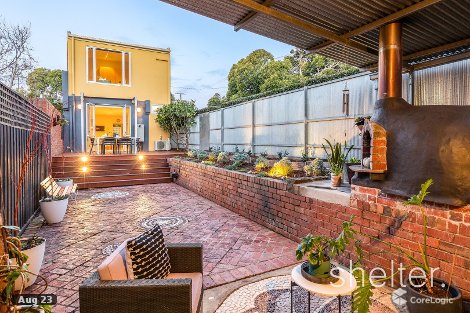 30 Lithgow St, Glen Iris, VIC 3146