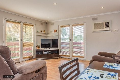 10/27 Hartley Rd, Flinders Park, SA 5025