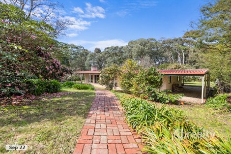 1285 Loch-Kernot Rd, Kernot, VIC 3979