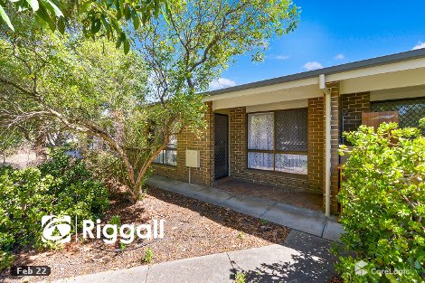 4/3-9 Fitzgerald Ave, Enfield, SA 5085