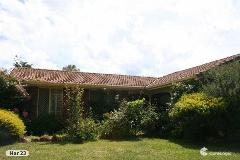 1263 Norton Rd, Wamboin, NSW 2620