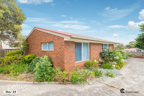 1/13 Bellette Pl, Chigwell, TAS 7011