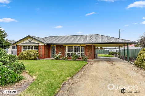 24 Harding Ct, Naracoorte, SA 5271