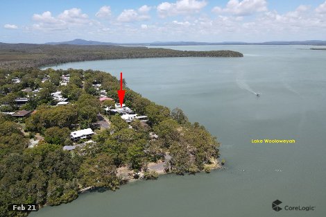 135 Lakes Bvd, Wooloweyah, NSW 2464