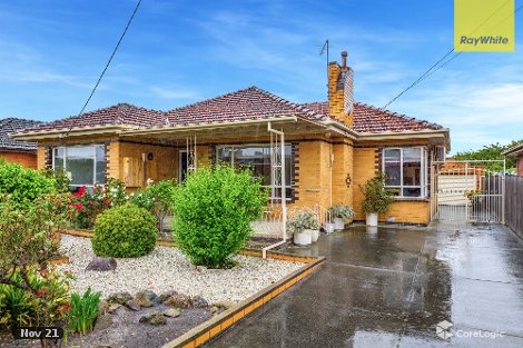 6 Blendon Ave, St Albans, VIC 3021