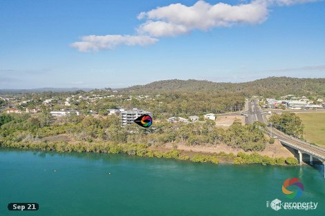 11/2 The Promenade, Boyne Island, QLD 4680