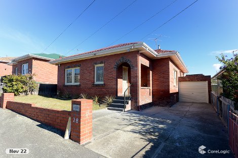 28 Fraser St, New Town, TAS 7008