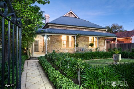 3 William St, Hawthorn, SA 5062