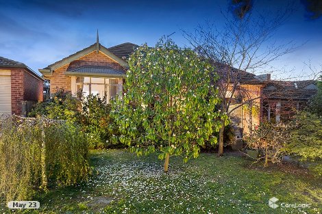 16 Omeo Ct, Blackburn South, VIC 3130