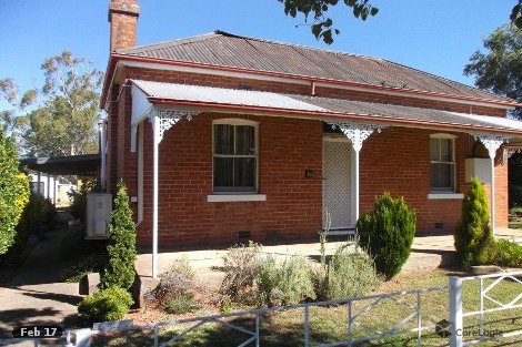 16 Sydney St, Tumut, NSW 2720