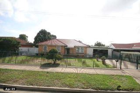 16 Hampshire St, Mansfield Park, SA 5012