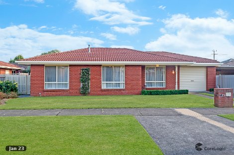 4 Vickers Dr, Warrnambool, VIC 3280