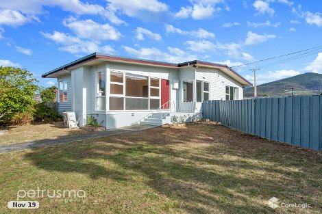 5 Maroni Rd, Berriedale, TAS 7011