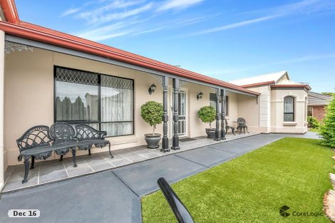 2 Cleopatra Pl, Golden Grove, SA 5125