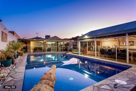 23 Granville St, Semaphore Park, SA 5019