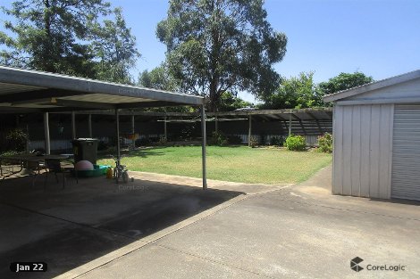 4 Busbridge Way, Willaston, SA 5118