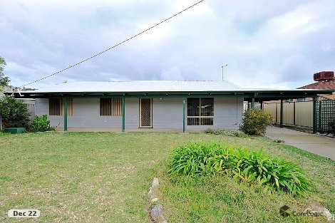 55 Bedingfeld Rd, Greenfields, WA 6210