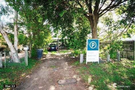 85 Oquinn St, Nudgee Beach, QLD 4014