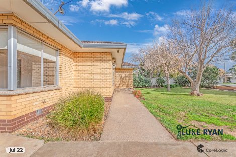 77 Victoria St, Rochester, VIC 3561