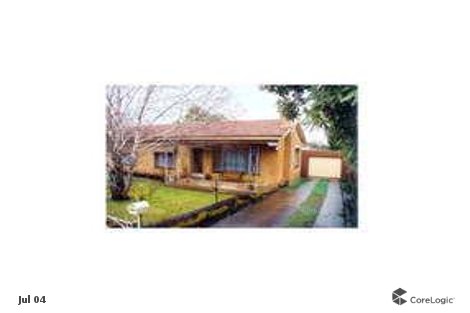 12 Tennyson St, Hamilton, VIC 3300