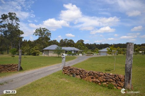 37 Tallais Cl, Worrigee, NSW 2540