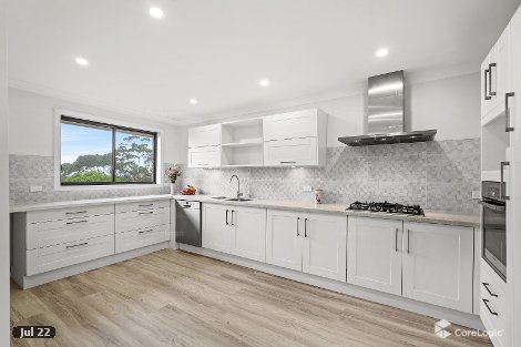 427 Glenrock Pde, Tascott, NSW 2250