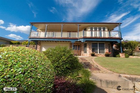 7 Atkinson Ct, Albany Creek, QLD 4035