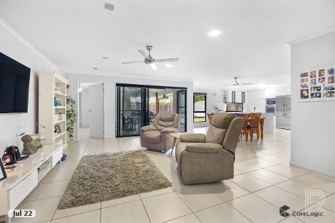 4 Hillsborough Cct, Mountain Creek, QLD 4557