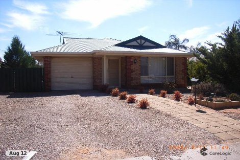 51 Causby Cres, Willaston, SA 5118