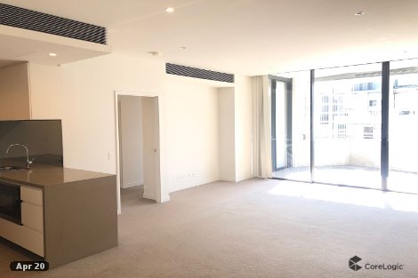 3609/21 Scotsman St, Forest Lodge, NSW 2037