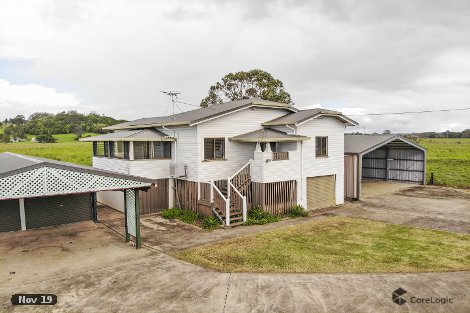 282 Gundurimba Rd, Monaltrie, NSW 2480