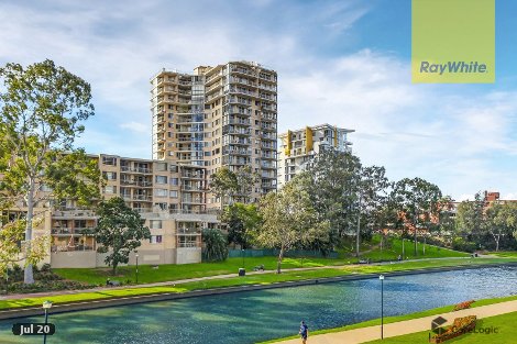 58/3 Sorrell St, Parramatta, NSW 2150