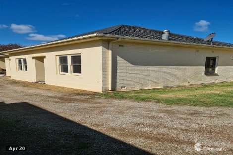 3/6 White Ave, Lockleys, SA 5032