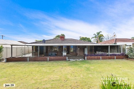 7 Durack Cres, Gosnells, WA 6110