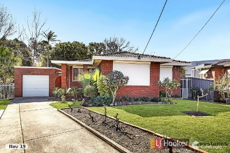 3 Yvonne St, Greystanes, NSW 2145