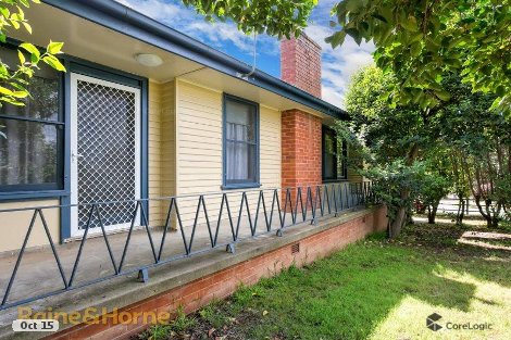 90 Warrawong St, Kooringal, NSW 2650