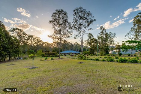 452 Power Rd, Widgee, QLD 4570