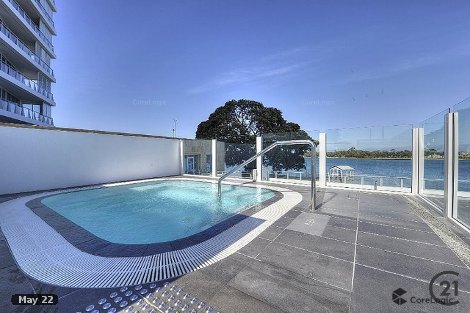 103/3 Marco Polo Dr, Mandurah, WA 6210