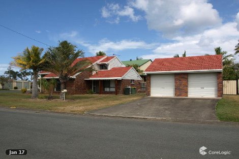 2 Coral St, Steiglitz, QLD 4207