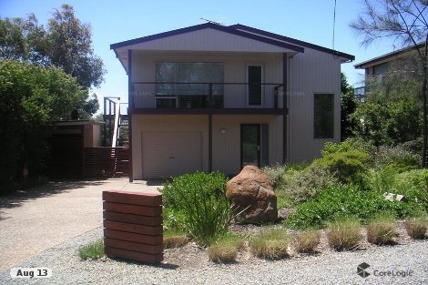 123 Ocean Bvd, Jan Juc, VIC 3228